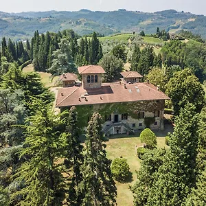 Piandaccoli Lastra a Signa